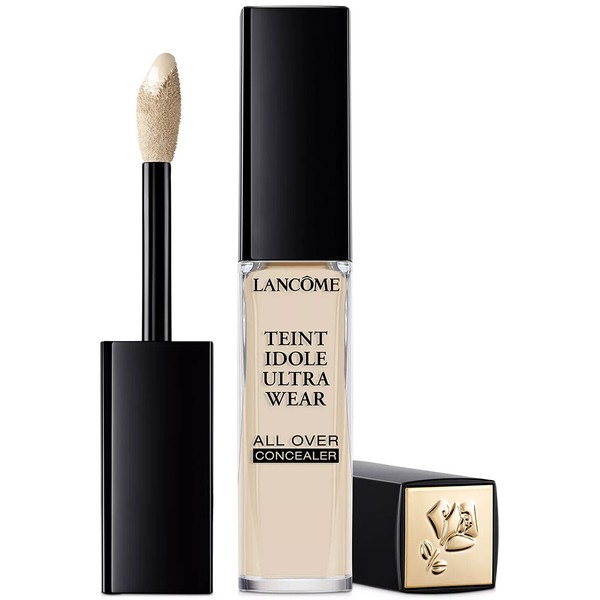 LANCOME TEINT IDOLE ULTRA WEAR ALL OVER CONCEALER 330 BISQUE(N)