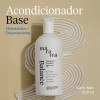 Marama Acondicionador Balance 500ml Orgánico Fortalece Cabello
