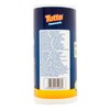 Tutto Pannocarta 3 in 1, 2 rolls of multi-purpose paper,