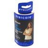 Evercare Lint Roller Refill Picks Up Lint, Dust, Dandruff 60