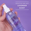 Canastas de regalo para spa de manzanilla y lavanda Kit