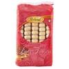 Roland Foods Lady Fingers, Savoiardi, 17.6 Ounce Package, Pack of