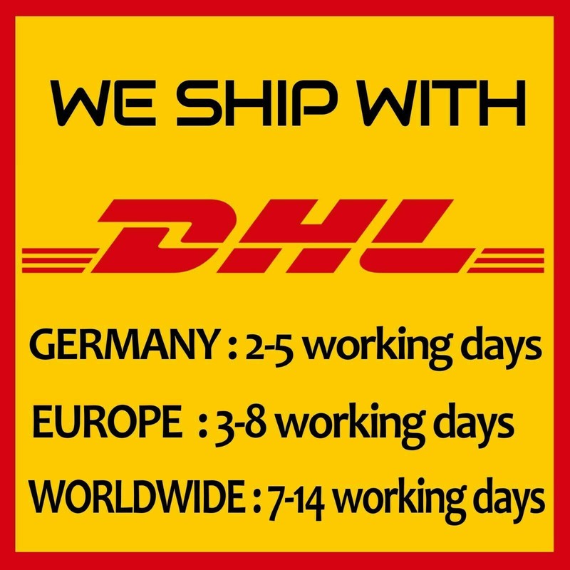 60mm 3D Stickers Wheel Center Hub Caps Cover A 2660