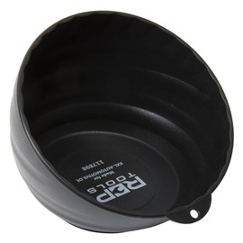 Magnetic Bowl for Screws Workshop Lifting Platform Car Plastic Cup Rubber