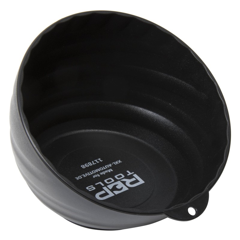 Magnetic Bowl for Screws Workshop Lifting Platform Car Plastic Cup