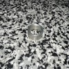 Honda GENUINE HONDA FRONT WHEEL AXLE SPACER COLLAR CR125 CR250