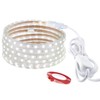 LED Strip Waterproof LED Light Strip for DIY Decoration, Kitchen,