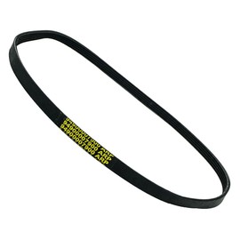 GULUANT 2 Pack Replacement 9490 000 7900 9490 000 7900A Concrete Saw Belt for Stihl TS420 TS500i Cutquik Saws (32'' Length x 7/16" Width)