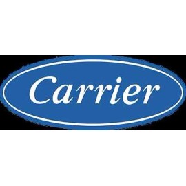 Carrier T133300B-1 Glass Removal Tool