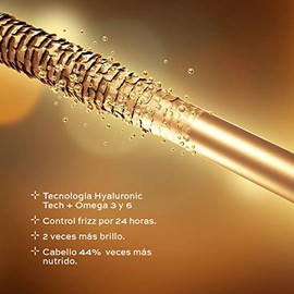 L’BEL - Experté Acondicionador Nutrición Intensa 200 ml
