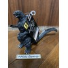 2022 Godzilla Store Exclusive Godzilla Figure vs Gigan Rex Bandai Movie Monster