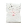 Happy People The Most Comfortable 100% Cotton Nightgowns for Womens