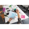 HP Original Brand Model Ink Pack 934 Black and 935