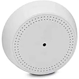 Honeywell SiXGB Six Two-Way Wireless Glassbreak Detector