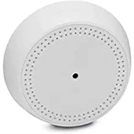 Honeywell SiXGB Six Two-Way Wireless Glassbreak Detector