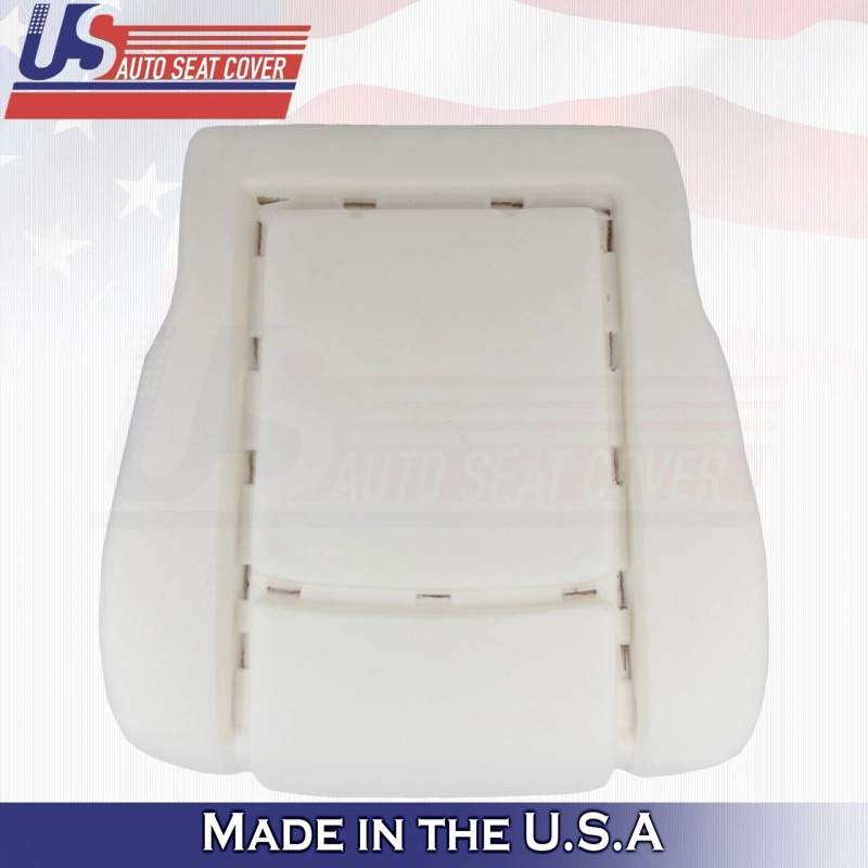 US Auto Seat Cover Inc 2012 2013 2014 For Ford
