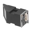 Optical Fingerprint Reader Sensor Multifunctional Fingerprint Recognition Module DC3.6‑6.0V