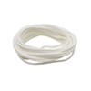 PRO BAT 3mm Recoil Starter Pull Cord Rope 10-Meter Recoil