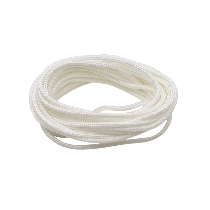 PRO BAT 3mm Recoil Starter Pull Cord Rope 10-Meter Recoil