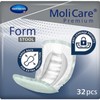 MoliCare Buy MoliCare Premium Form Stool 32 pack Online