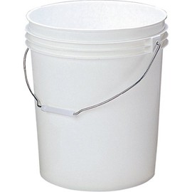 DIC (dick) daitena- 18LS White dtn18lsw