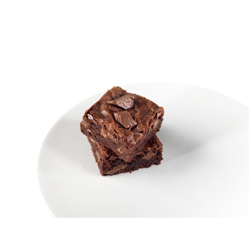 HERSHEY'S Milk Chocolate Snack Size, Candy Bars, 11.25 oz (25