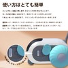 Electric Cat Toy Car, Interactive Electric Cat Toy, Smart Remote
