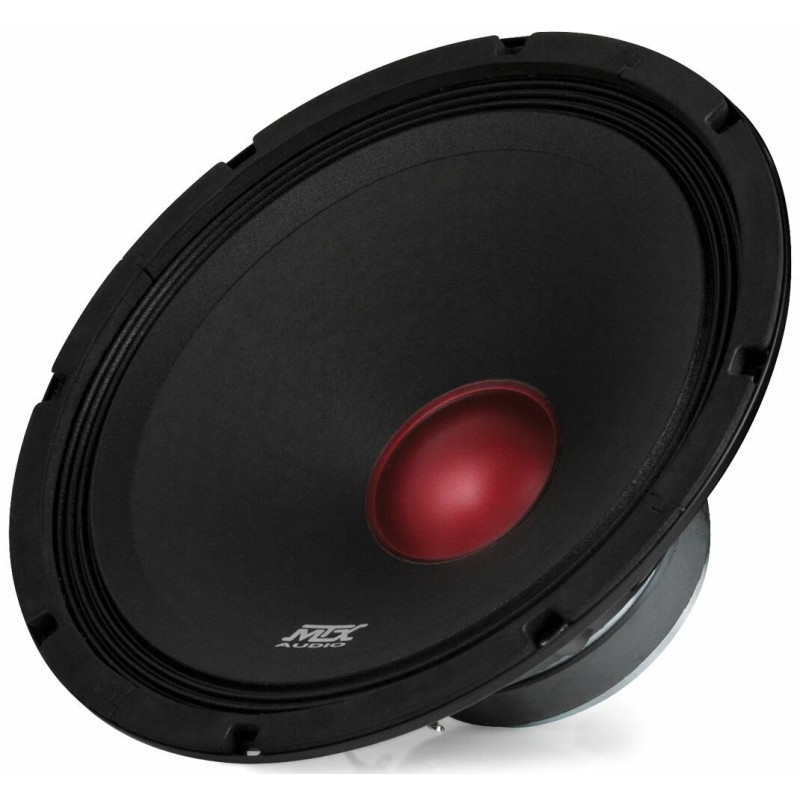 MTX RoadThunder Extreme RTX128 12 inch 8 Ohm Midbass Driver
