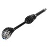 Front Right CV Axle Drive Shaft Assembly Replacement 2014-2019 2021-2022