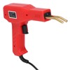 50W Plastic Welding Machine Handheld Hot Stapler Welder Gun Automotive