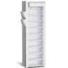 Kitsure Shoe Rack - 10-Tier Large Capacity Shoe Organizer Shelf