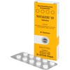 Sanum Kehlbeck D5 Tablets Pack of 20 Tablets