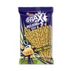 Eti Crax Spicy Stick Cracker 50gr 1.76 OZ , 20