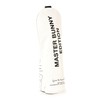 [Master Bunny] Headcover [Monotone Series] (For Fairway Woods, Count: 3,5,7,X)