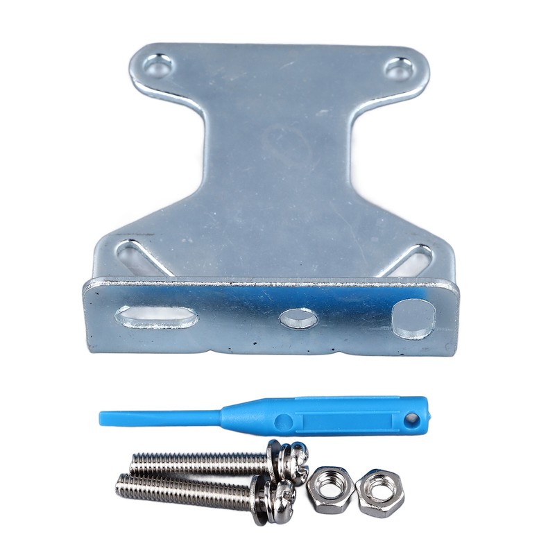 Photoelectric Switch Relay Output Diffuse Reflection Light Control Optoelectronic Sensor