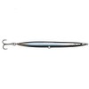 Turrall Dry Winged Trico Female Spinner Trout Fishing Fly Pack