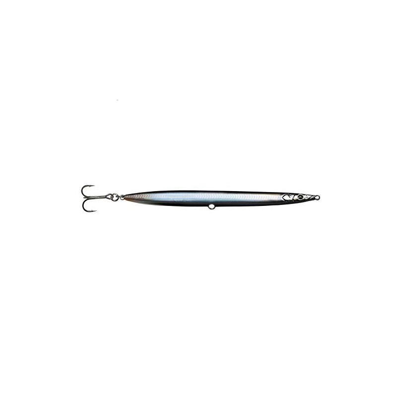 Turrall Dry Winged Trico Female Spinner Trout Fishing Fly Pack