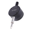 Digital Dial Gauge Micro Electronic 0.0005in 0.01mm Industrial High Accuracy