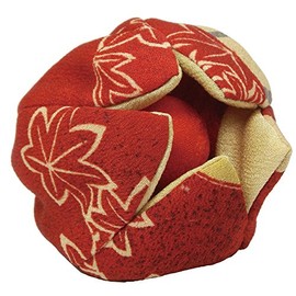 Jigeya TKY55 Hanging Ornament Kit, Hozuki