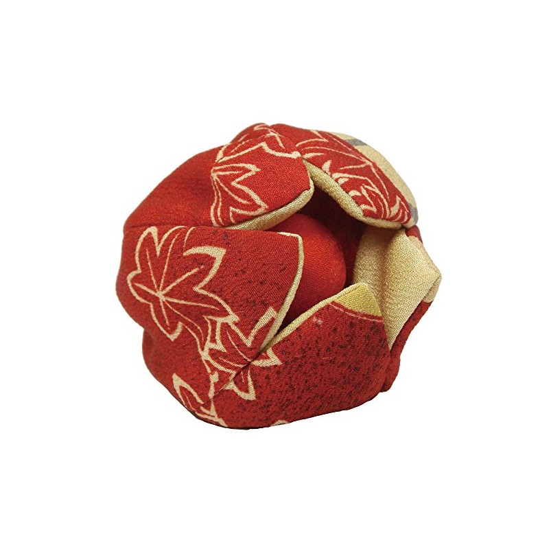 Jigeya TKY55 Hanging Ornament Kit, Hozuki