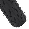 8 Inch Electric Scooter 8x2.00‑5 Tyre Pneumatic Tire and Stainless