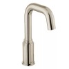 American Standard NEW AMERICAN STANDARD 2064.172.295 SERIN EXTENSION POWER PROXIMITY