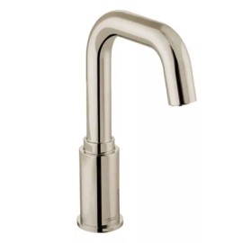 American Standard NEW AMERICAN STANDARD 2064.172.295 SERIN EXTENSION POWER PROXIMITY SENSOR FAUCET