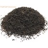 White Willow Bark and Black Tea Herbal Infusion (TGFOP Kenyan
