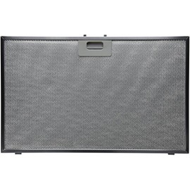 Broan SB08087292 Grease Filter