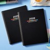 Planner 2026 – Jan. 2026 - Dec. 2026, 2026 Planner