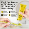 Twice Twice Oral Wellness Toothpaste with Fluoride – Natural Anticavity