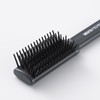 KAI Men's Hair Care Brush S KQ3003