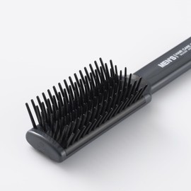 KAI Men's Hair Care Brush S KQ3003