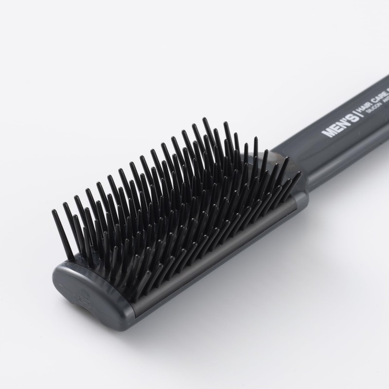 KAI Men's Hair Care Brush S KQ3003
